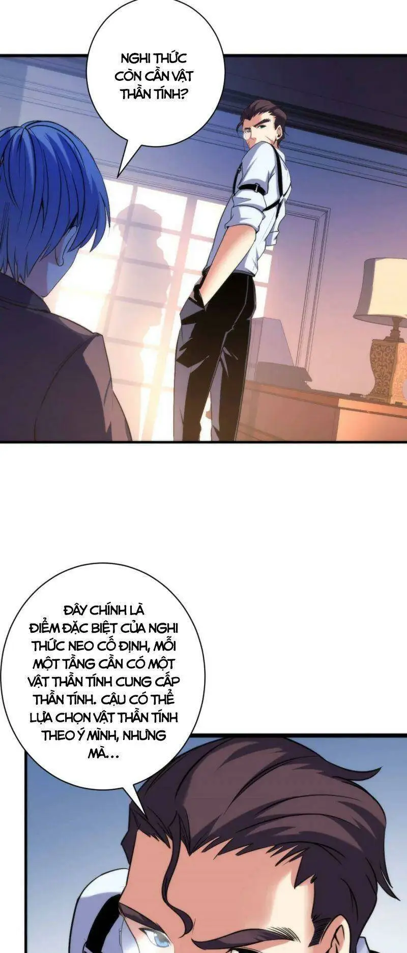 Chapter 70
