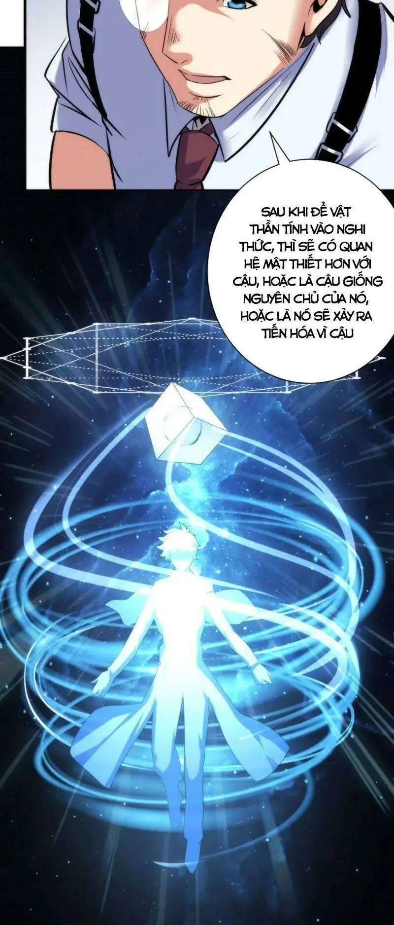 Chapter 70