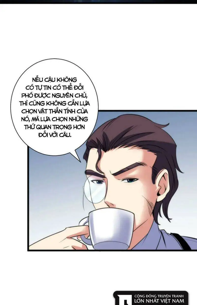 Chapter 70