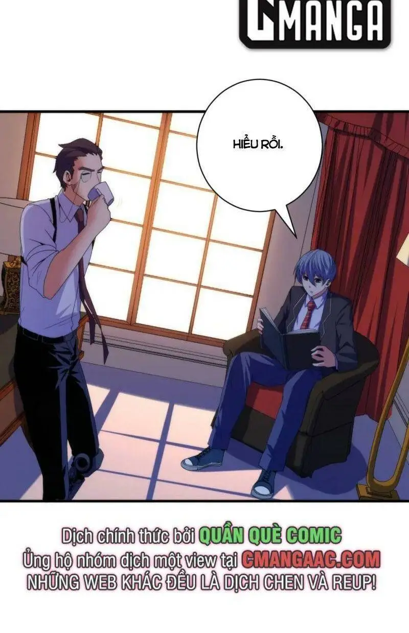 Chapter 70