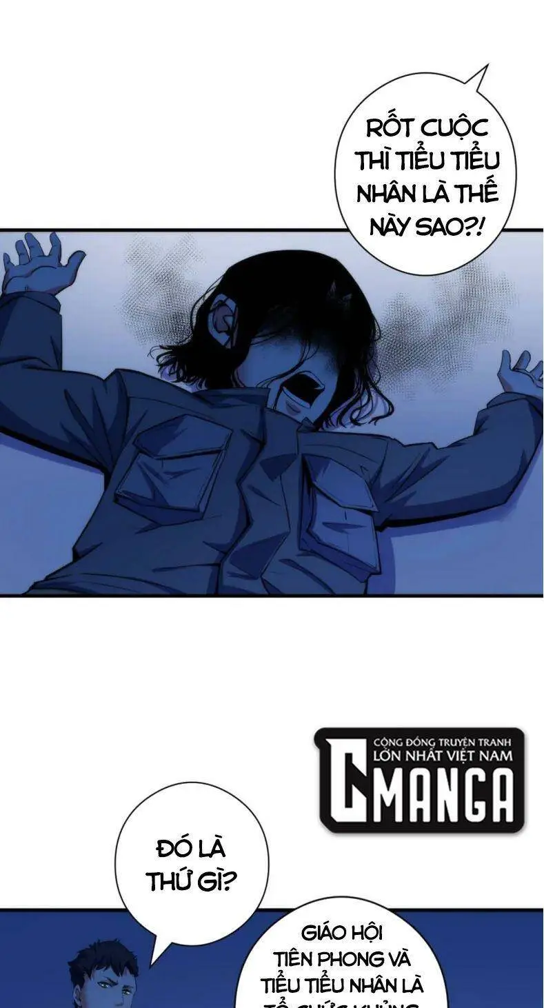 Chapter 68