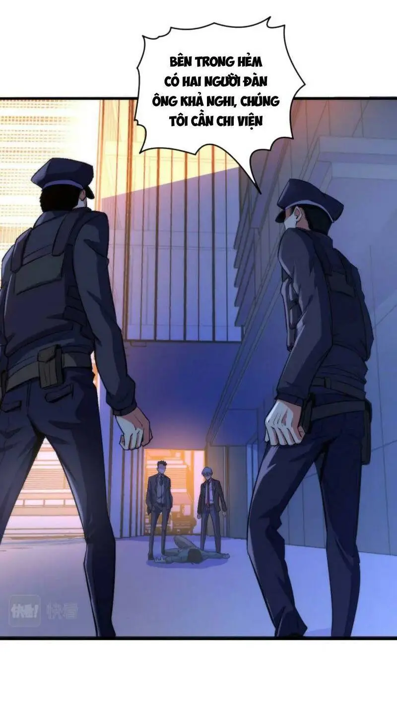 Chapter 68
