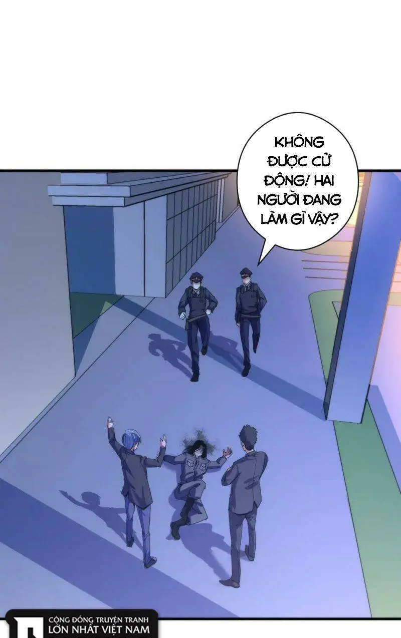 Chapter 68