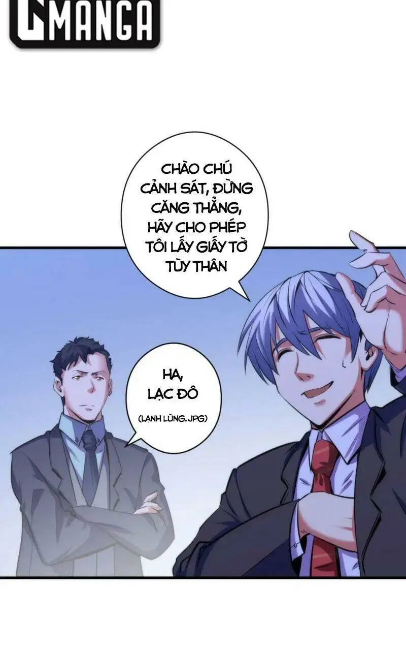 Chapter 68