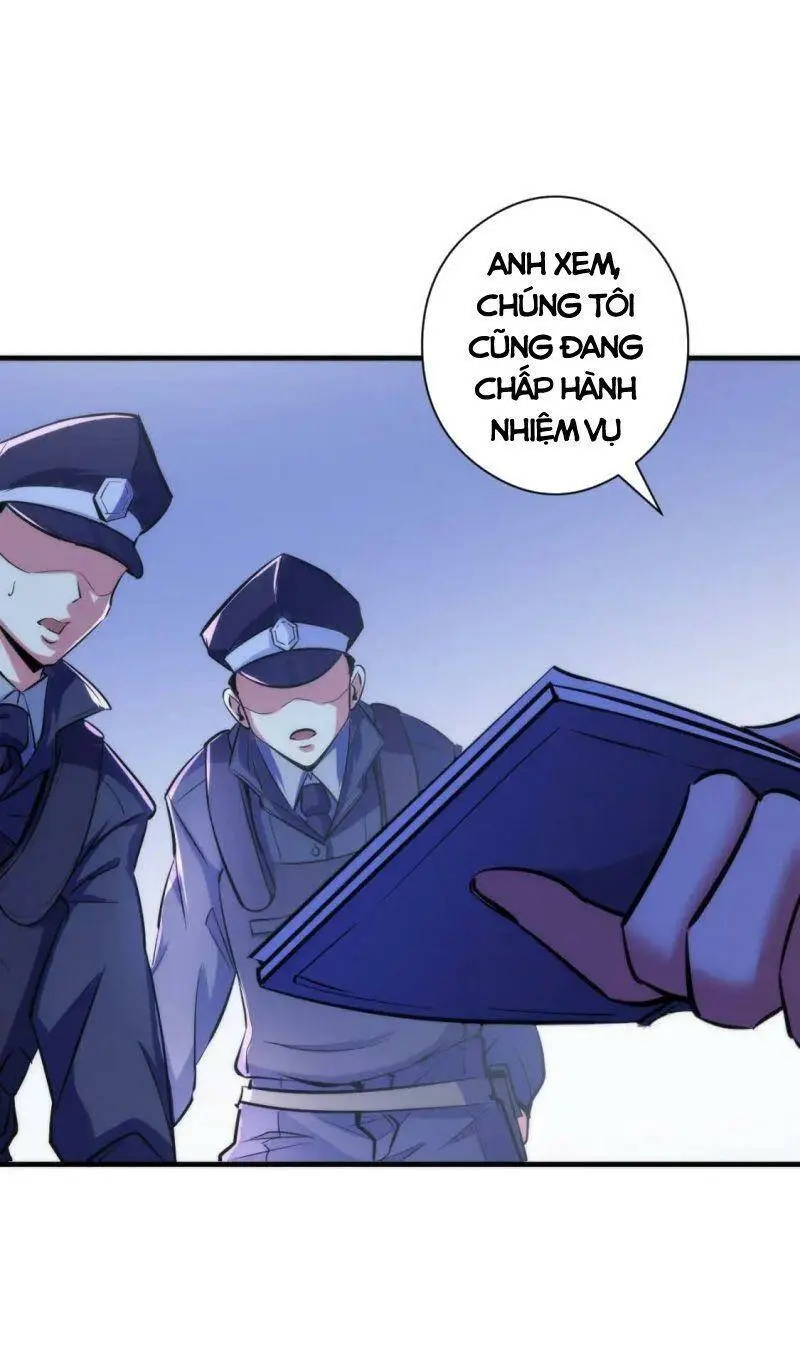 Chapter 68
