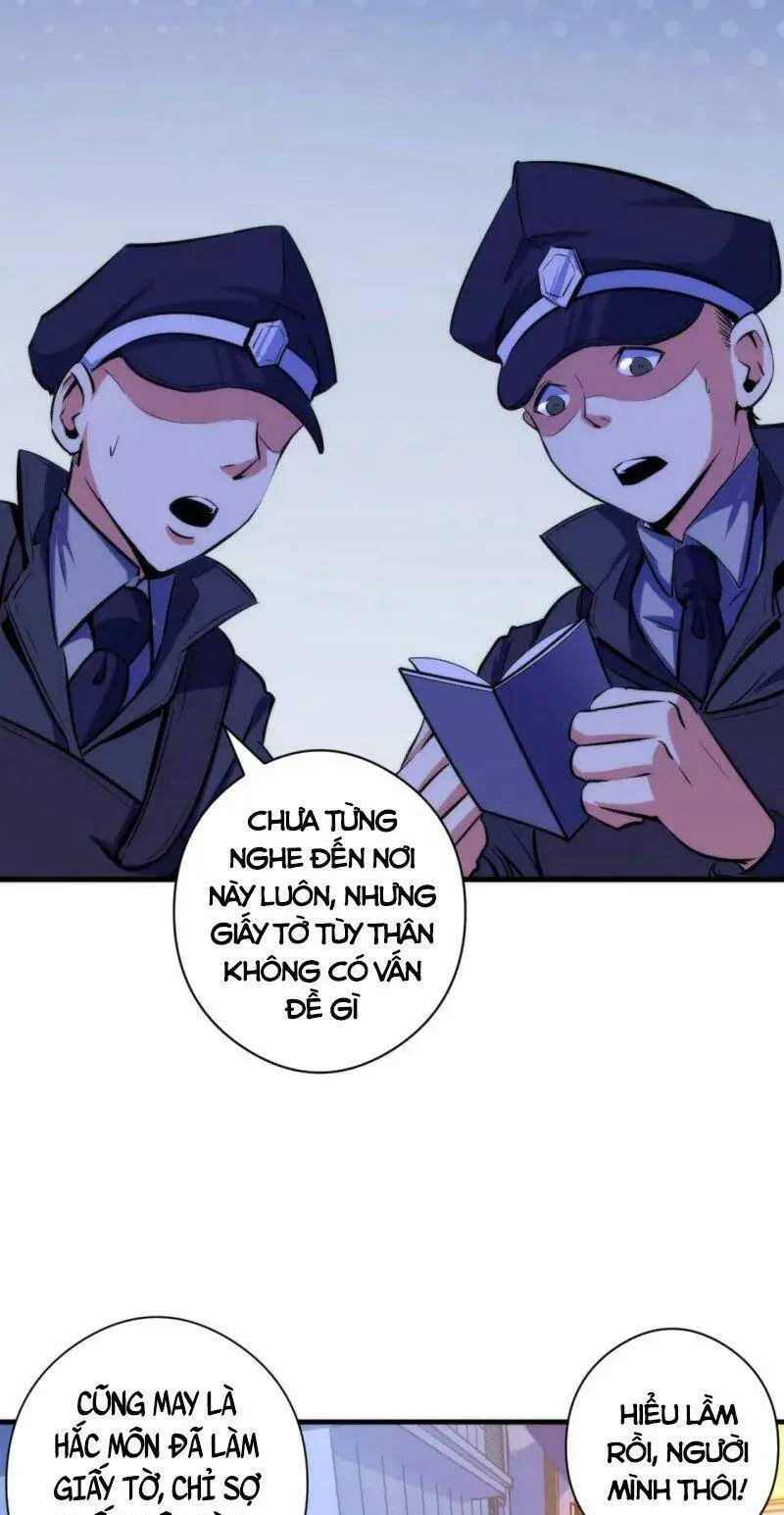 Chapter 68