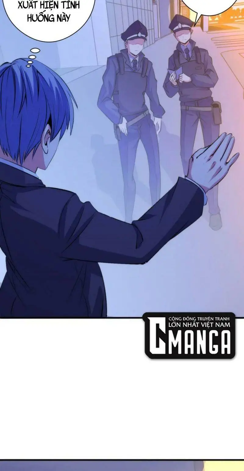 Chapter 68