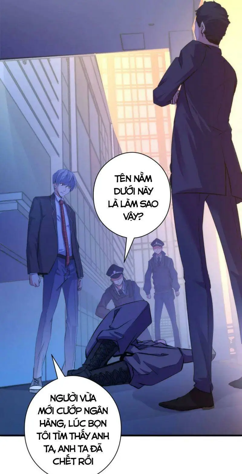 Chapter 68