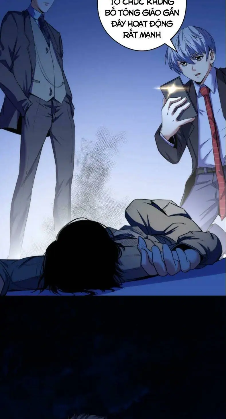 Chapter 68
