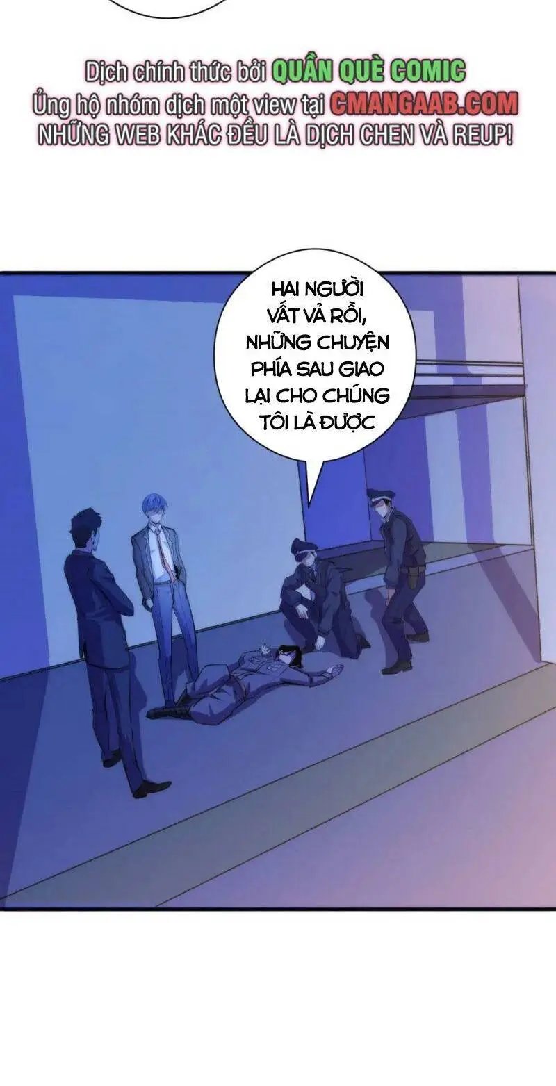 Chapter 68