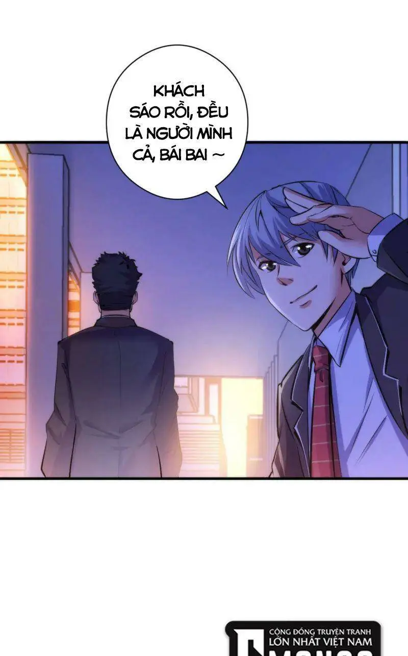 Chapter 68