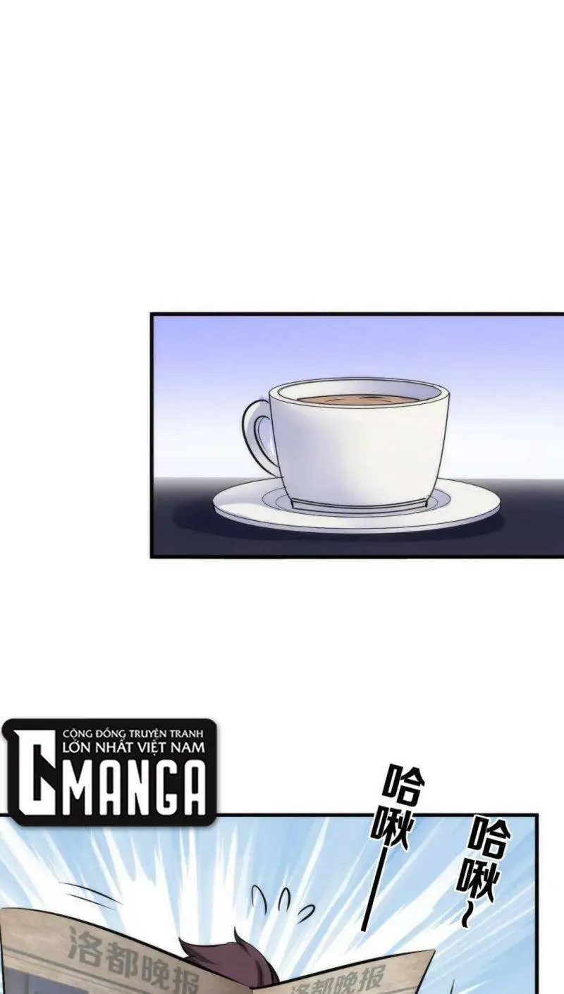 Chapter 68