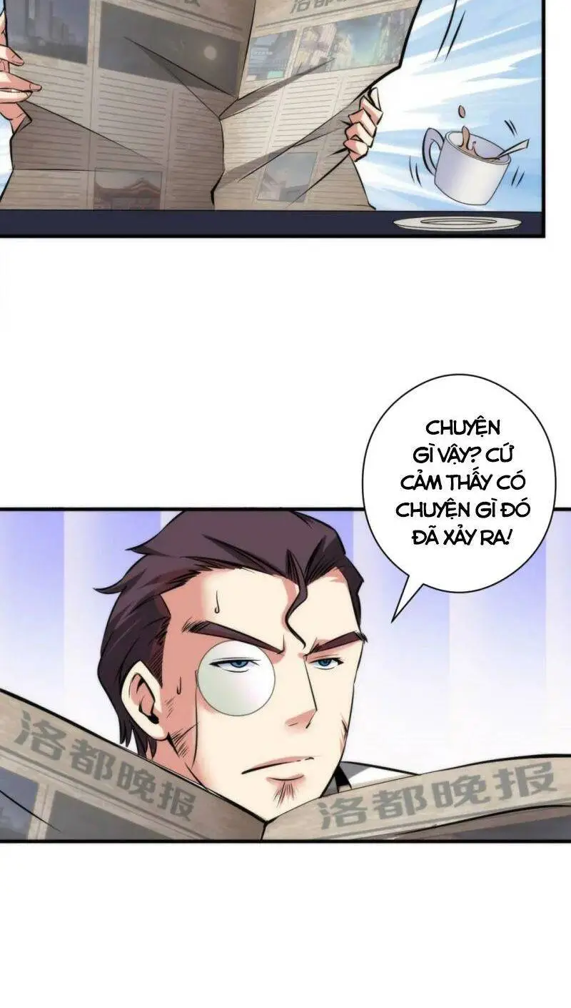 Chapter 68