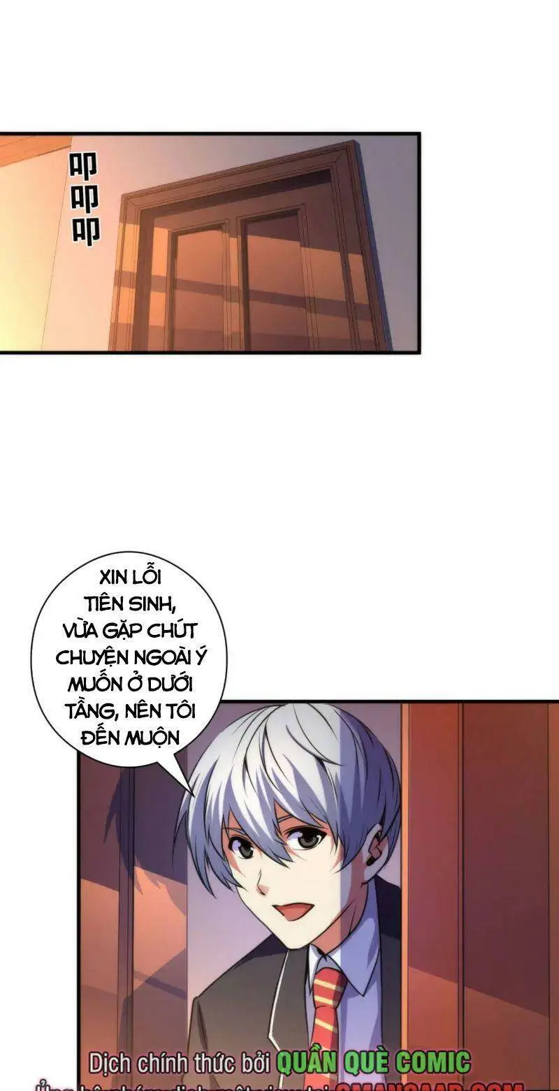Chapter 68