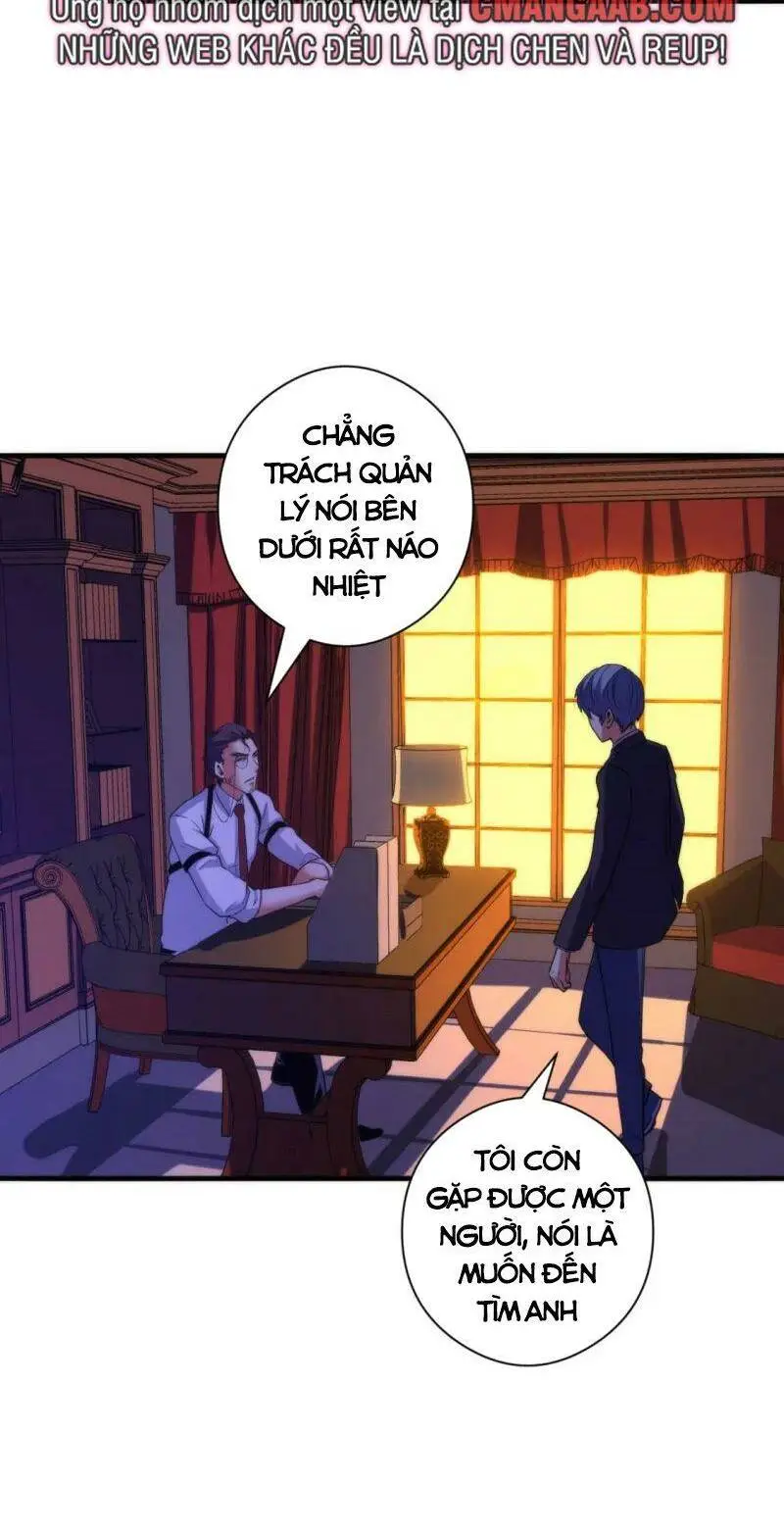Chapter 68
