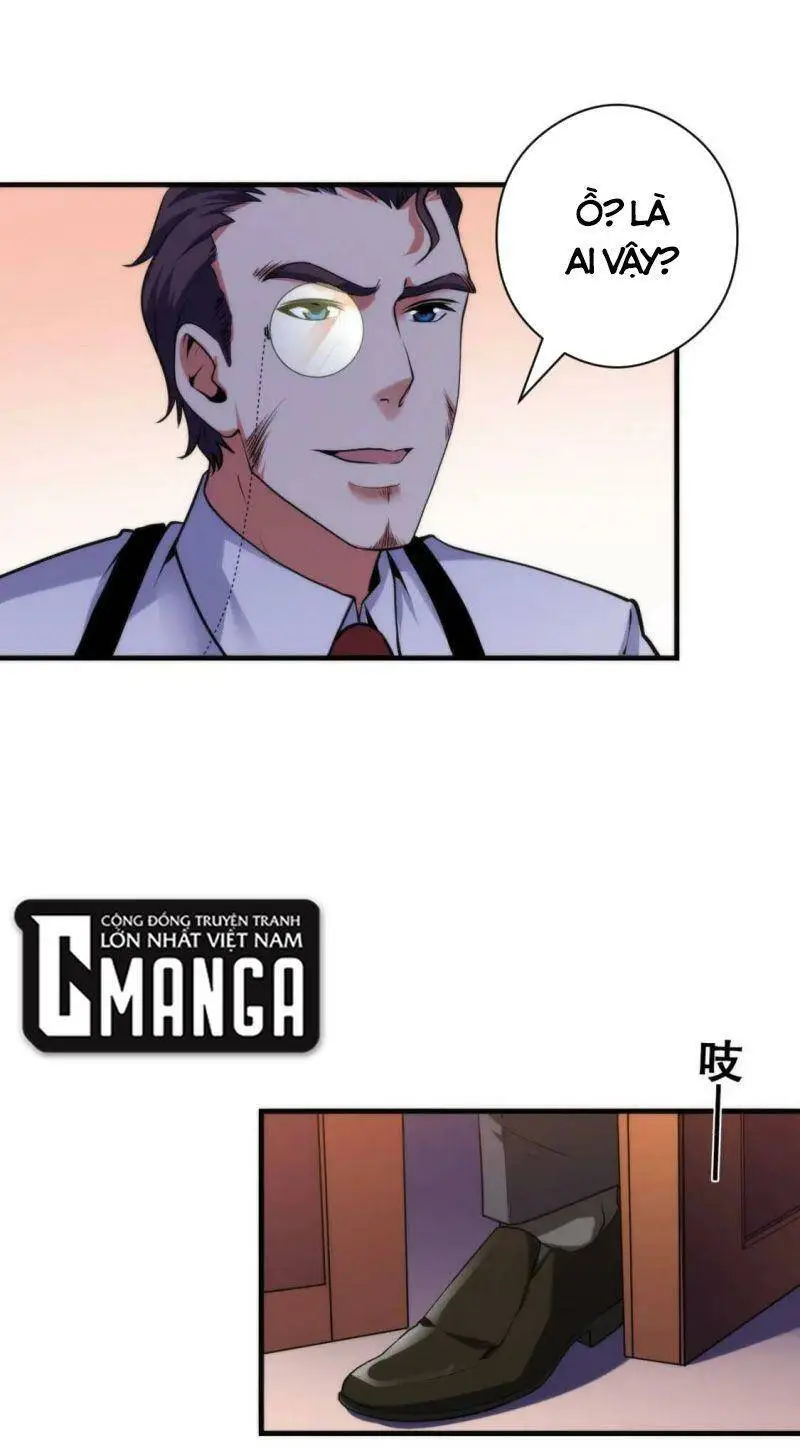 Chapter 68