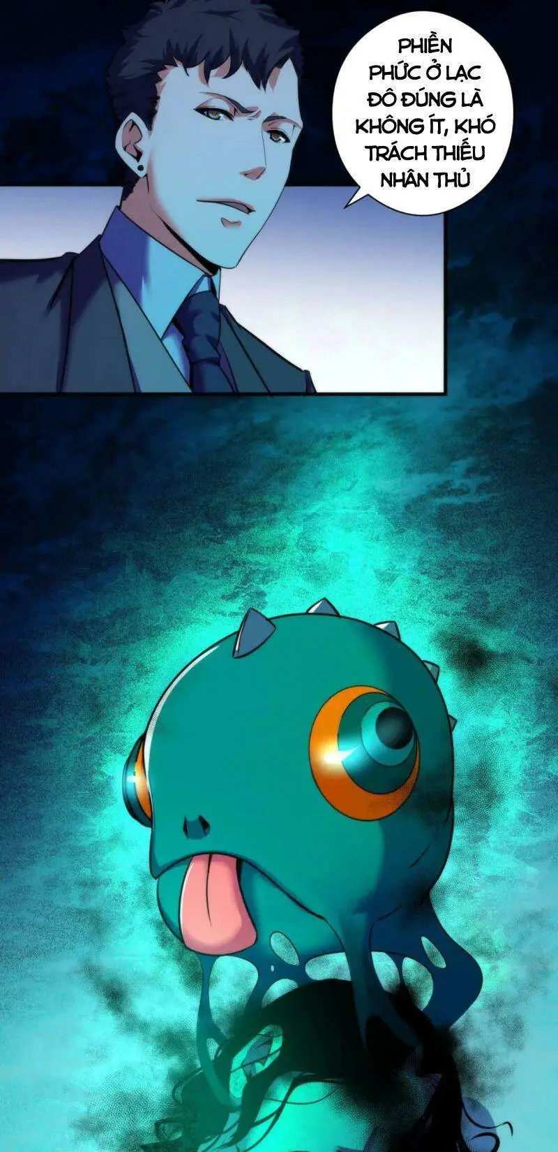 Chapter 68
