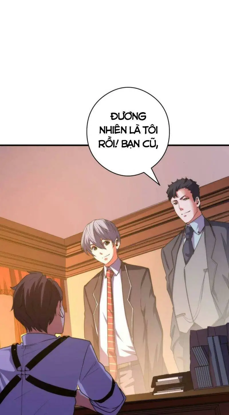 Chapter 68