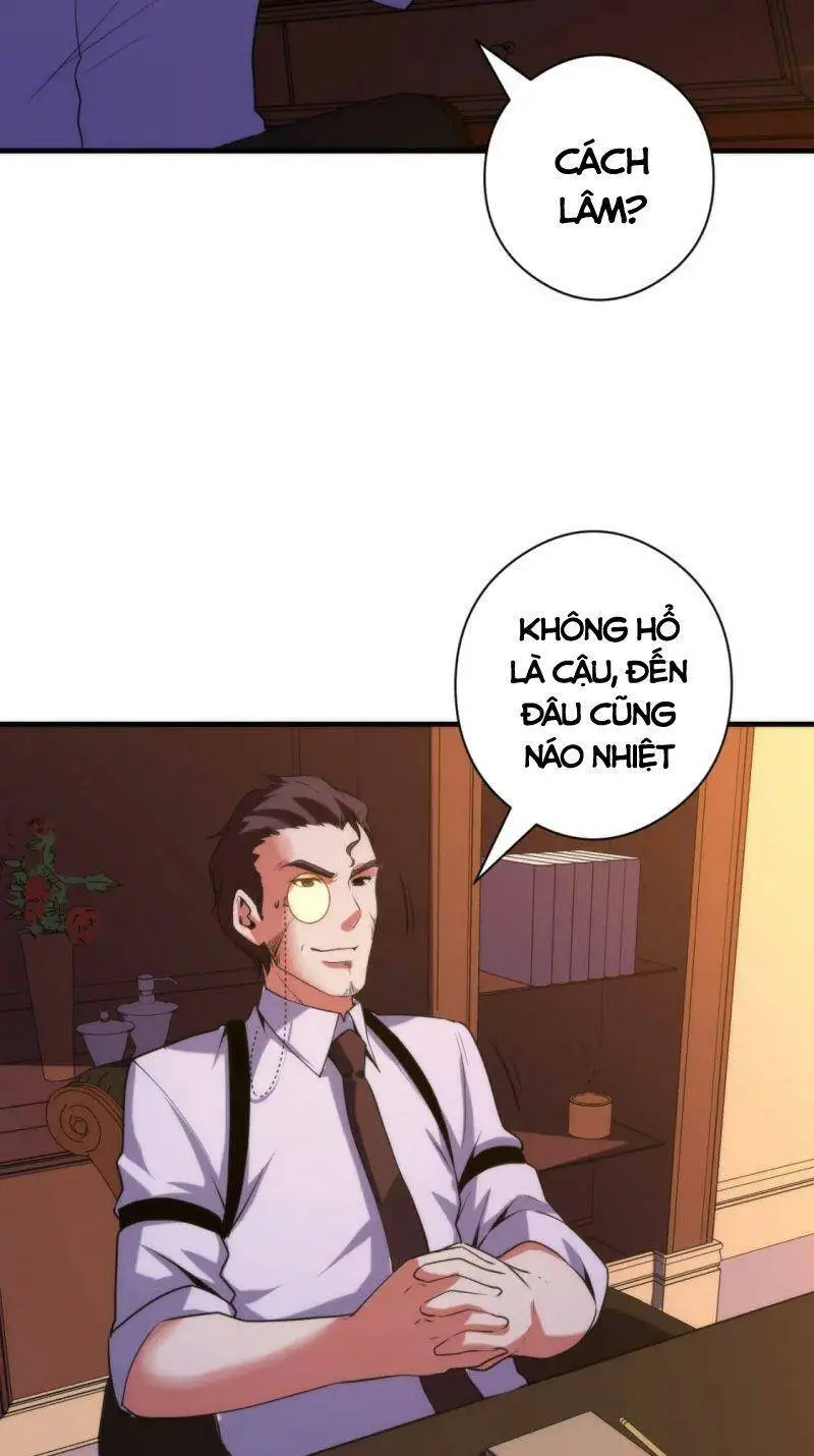 Chapter 68