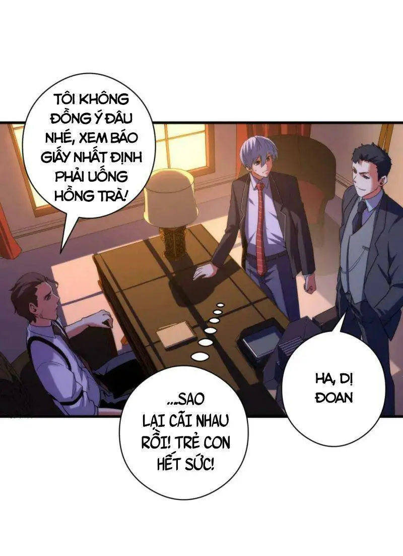Chapter 68