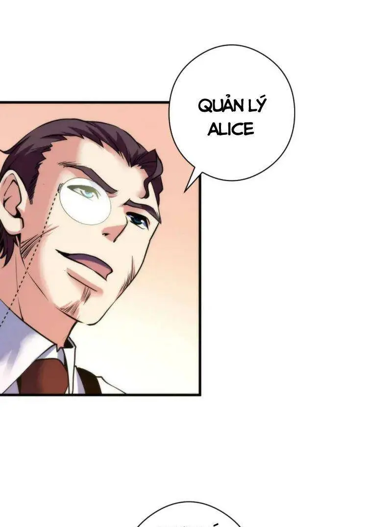 Chapter 68