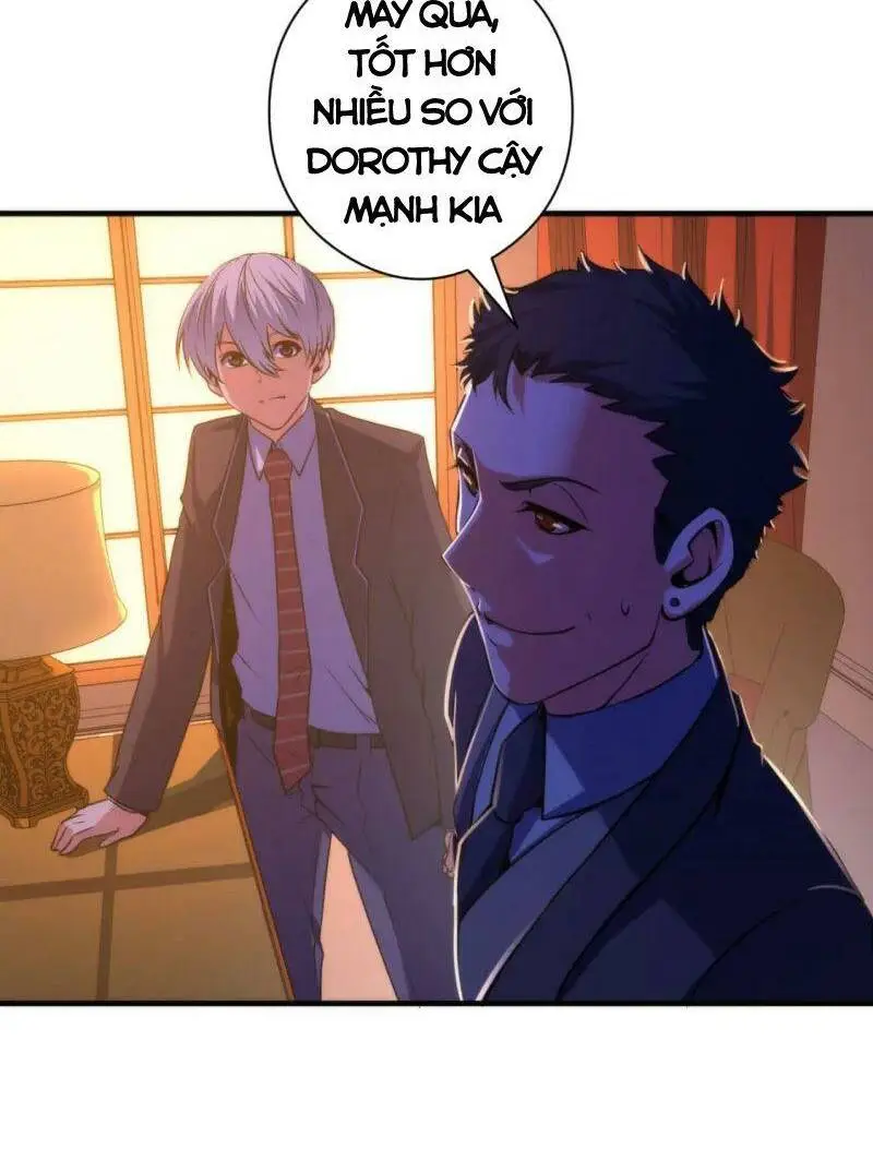 Chapter 68