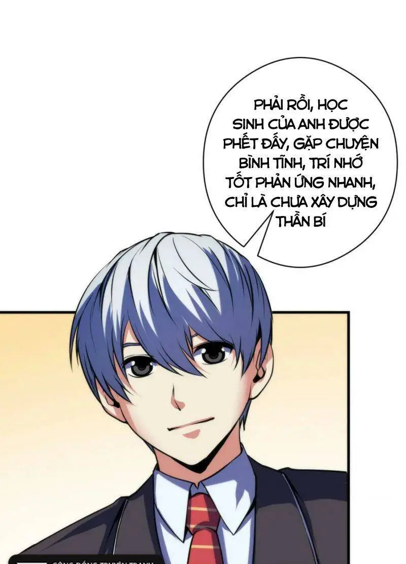 Chapter 68