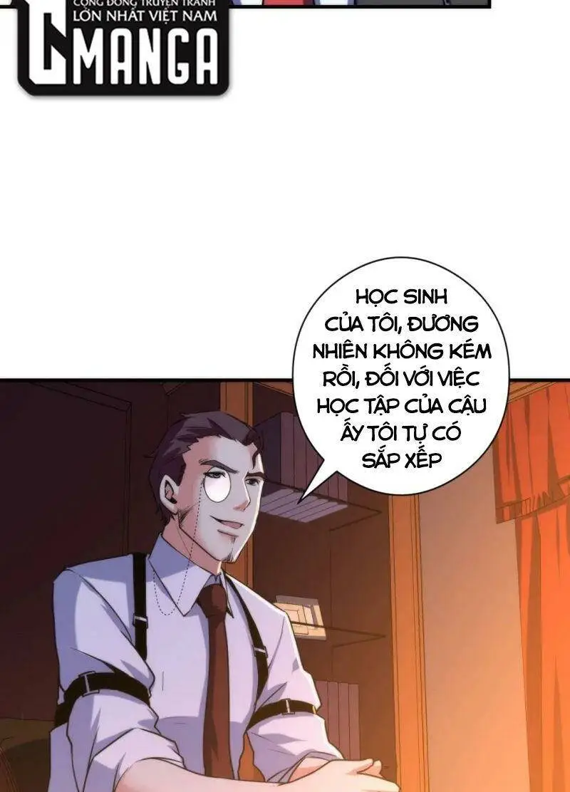 Chapter 68