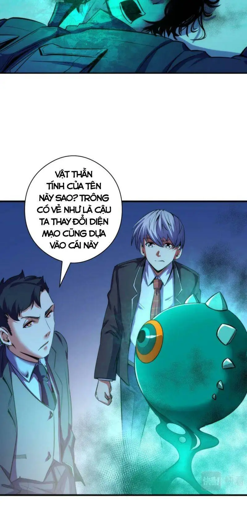 Chapter 68