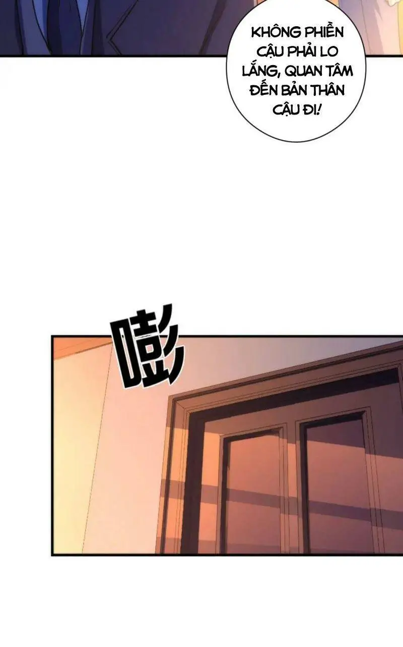 Chapter 68