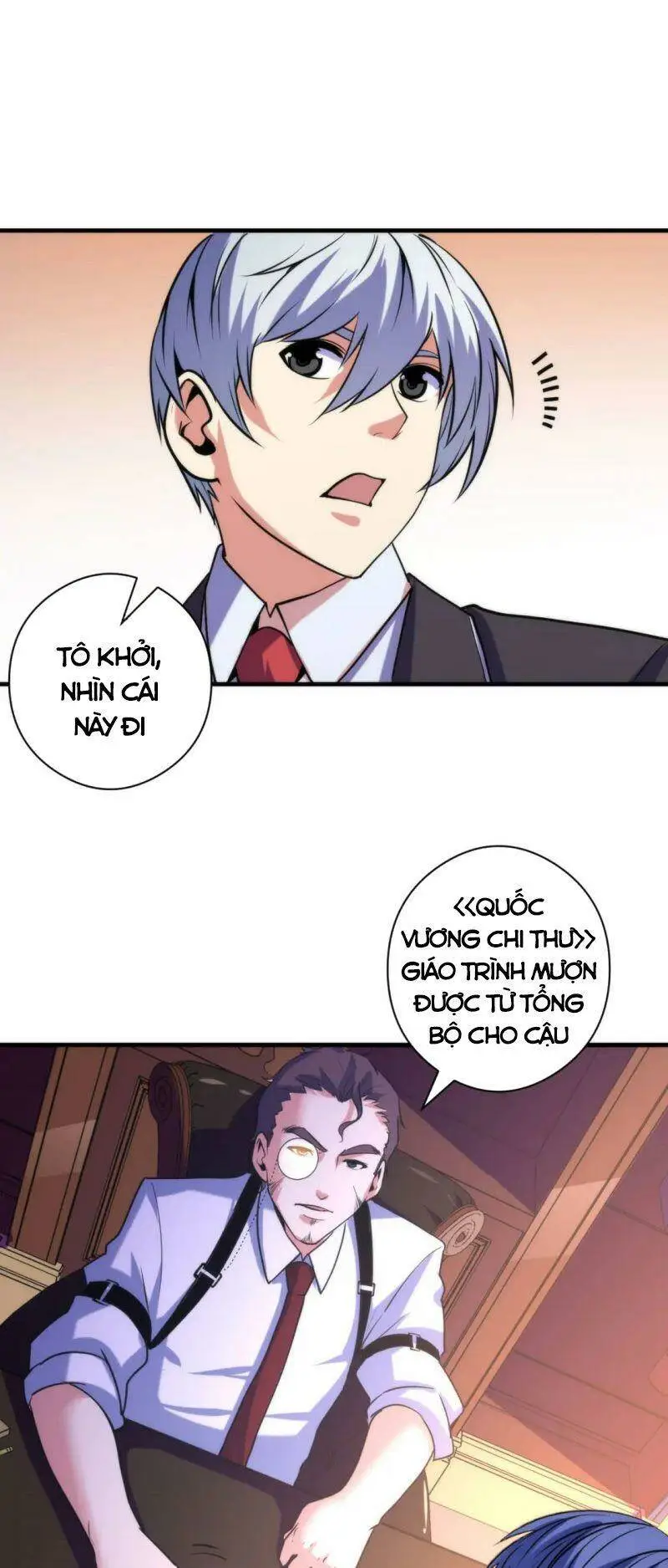 Chapter 68