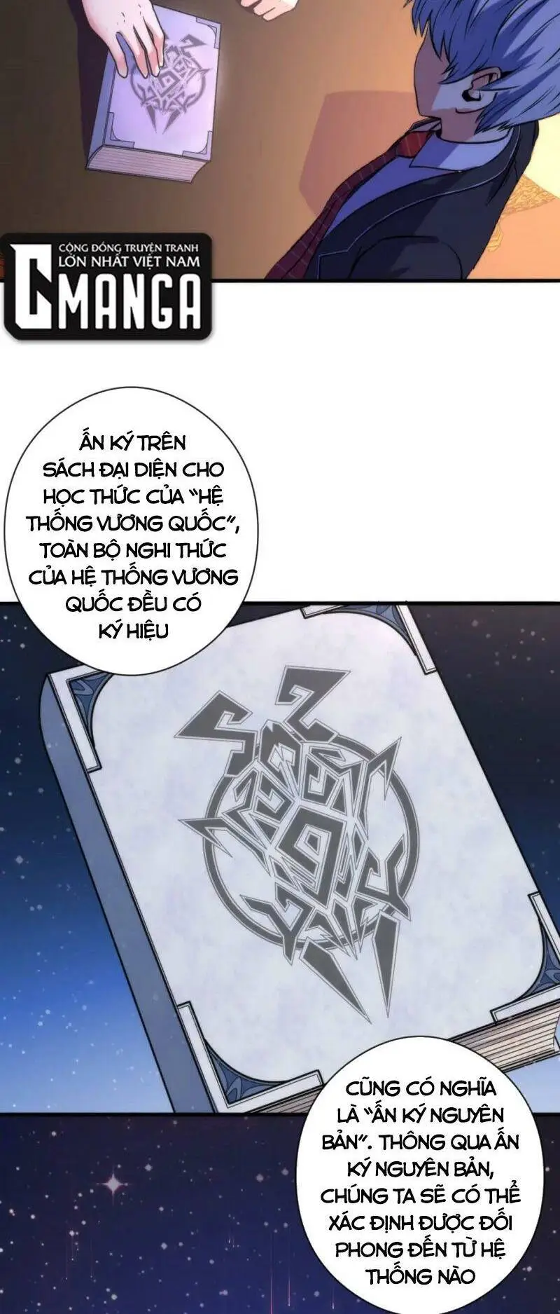 Chapter 68
