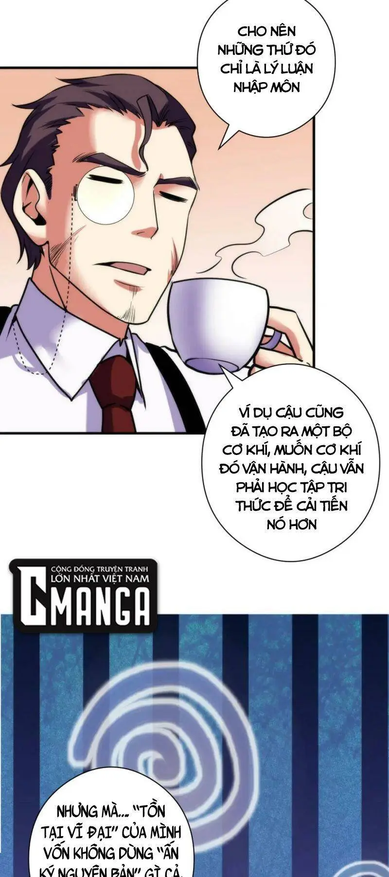 Chapter 68