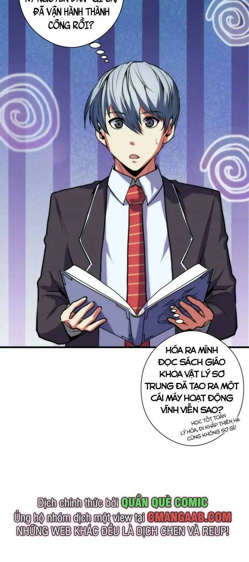 Chapter 68