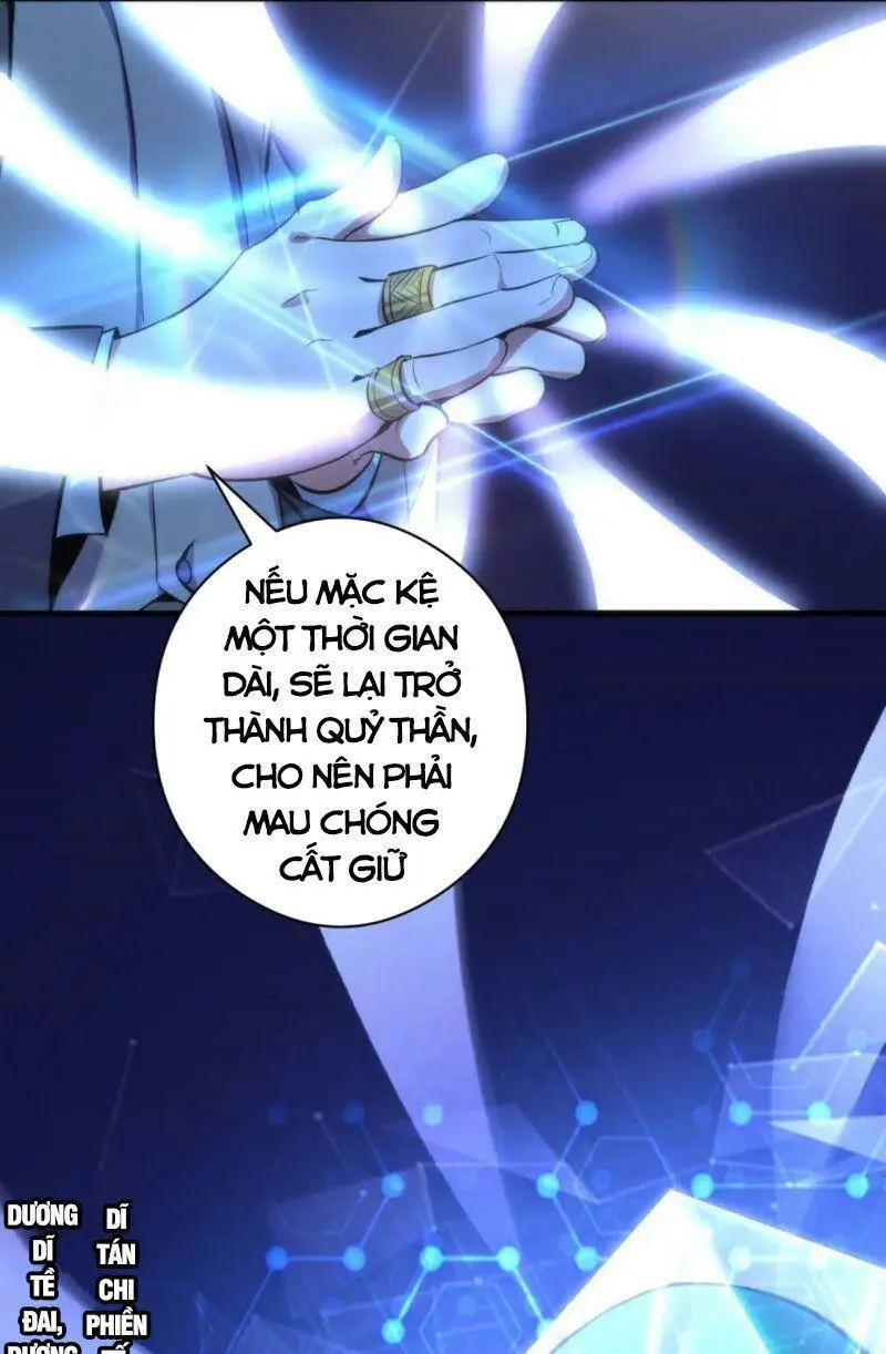 Chapter 68