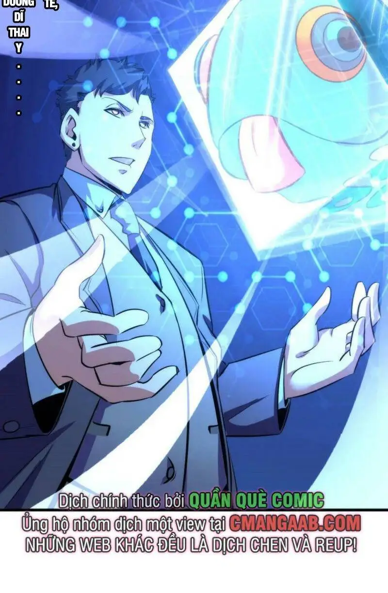 Chapter 68
