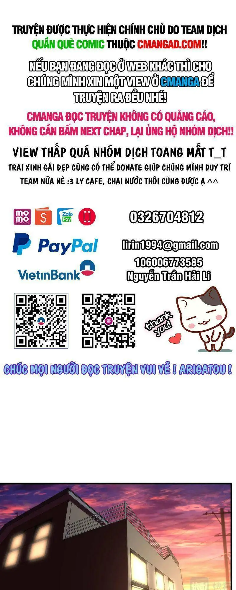 Chapter 56