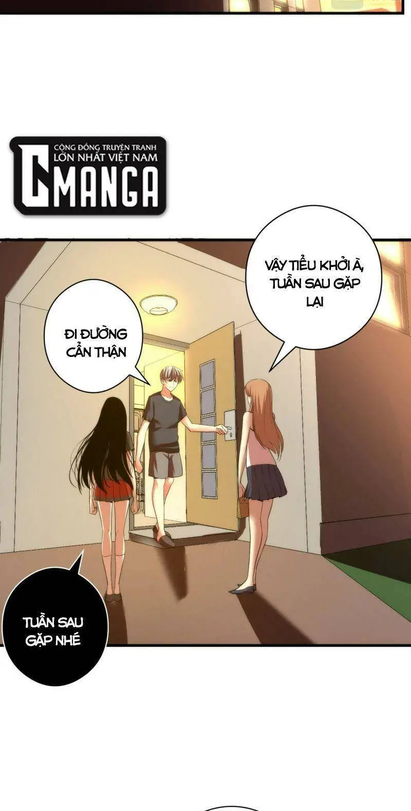 Chapter 56