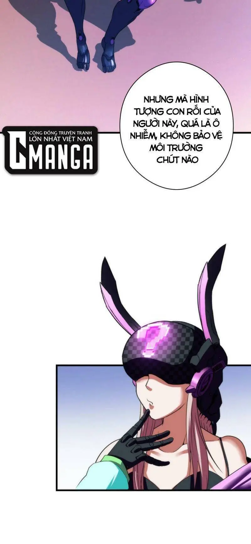 Chapter 56