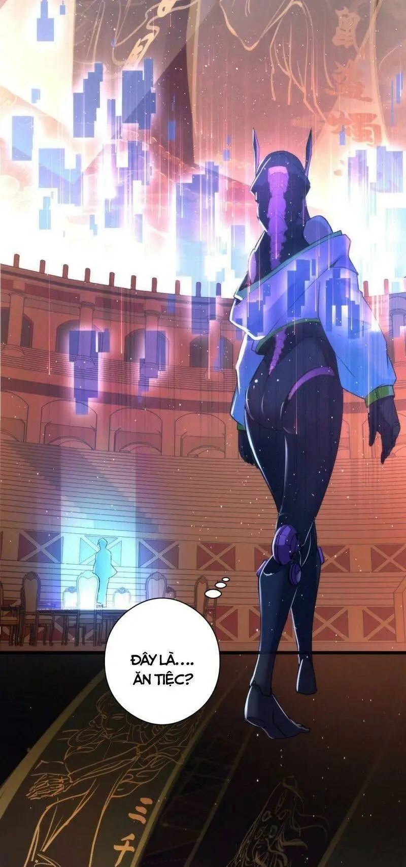 Chapter 56