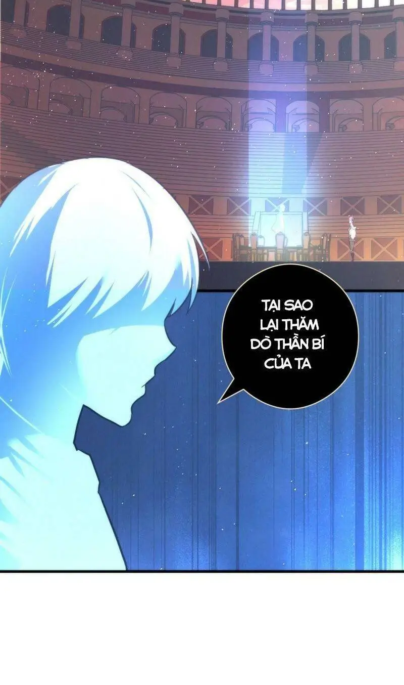 Chapter 56