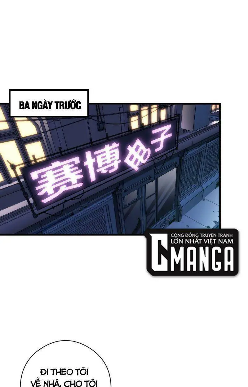 Chapter 56