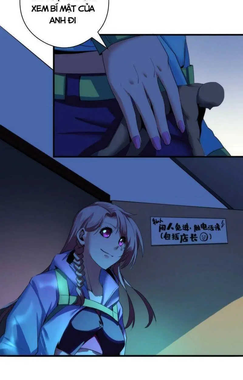 Chapter 56