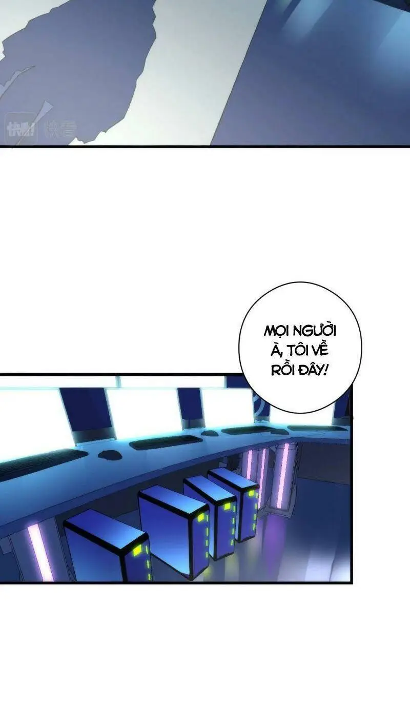 Chapter 56