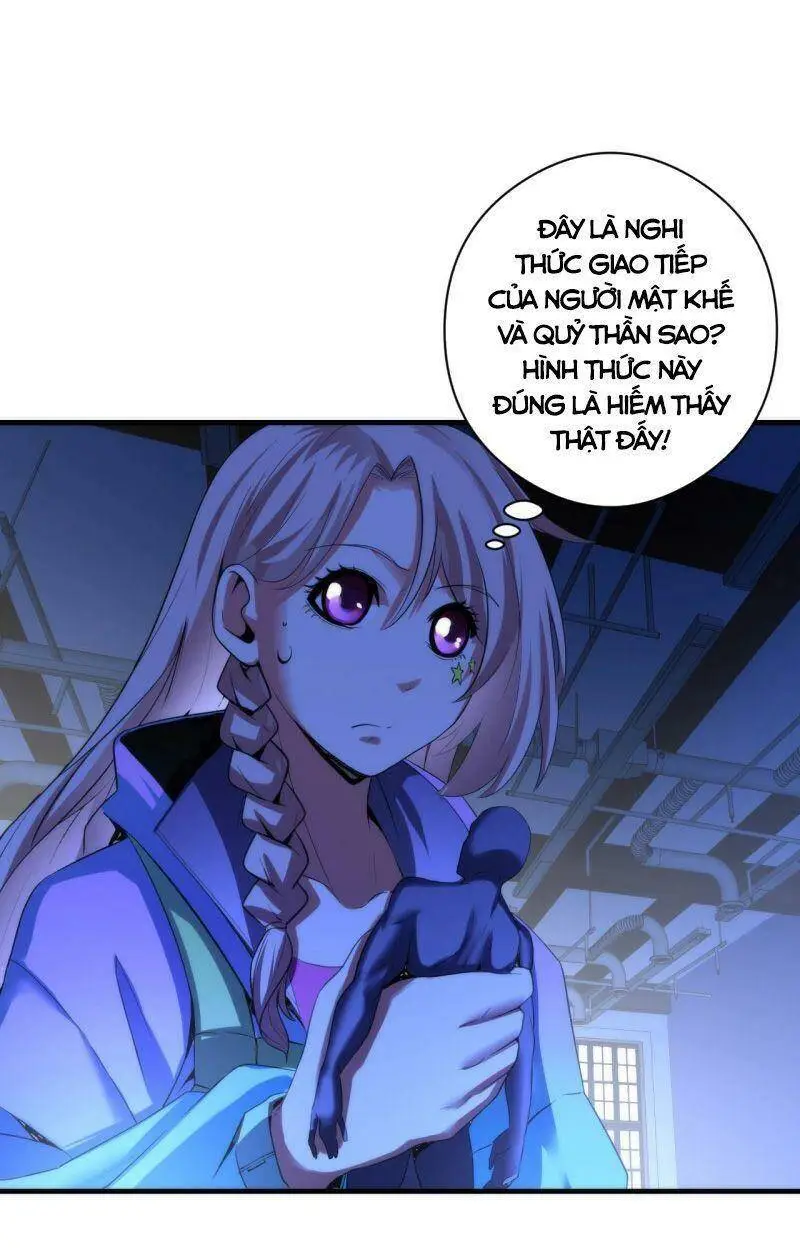 Chapter 56
