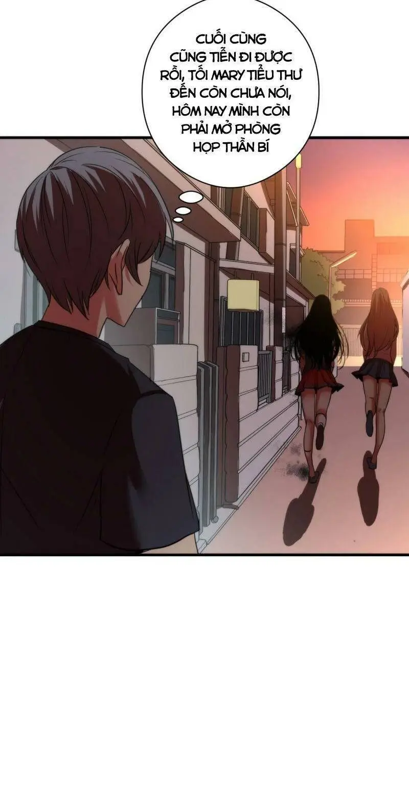 Chapter 56