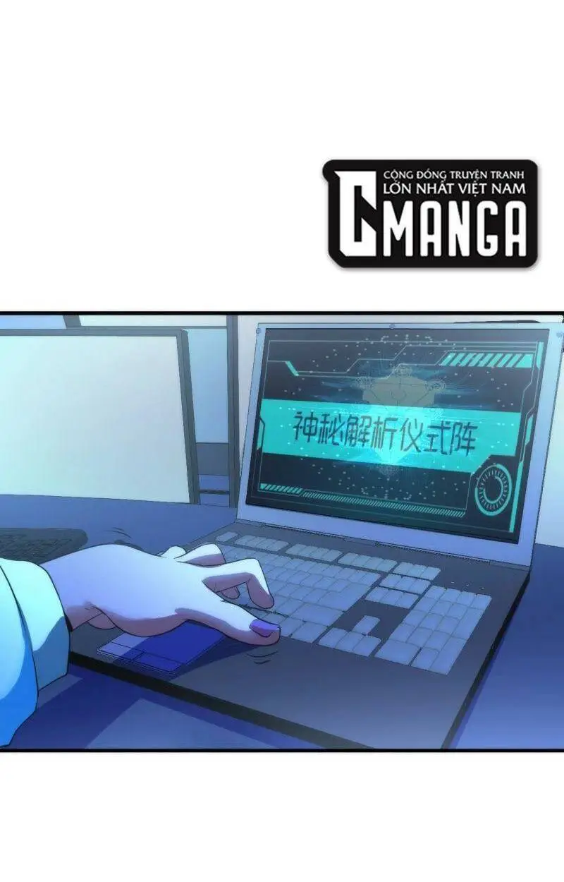 Chapter 56