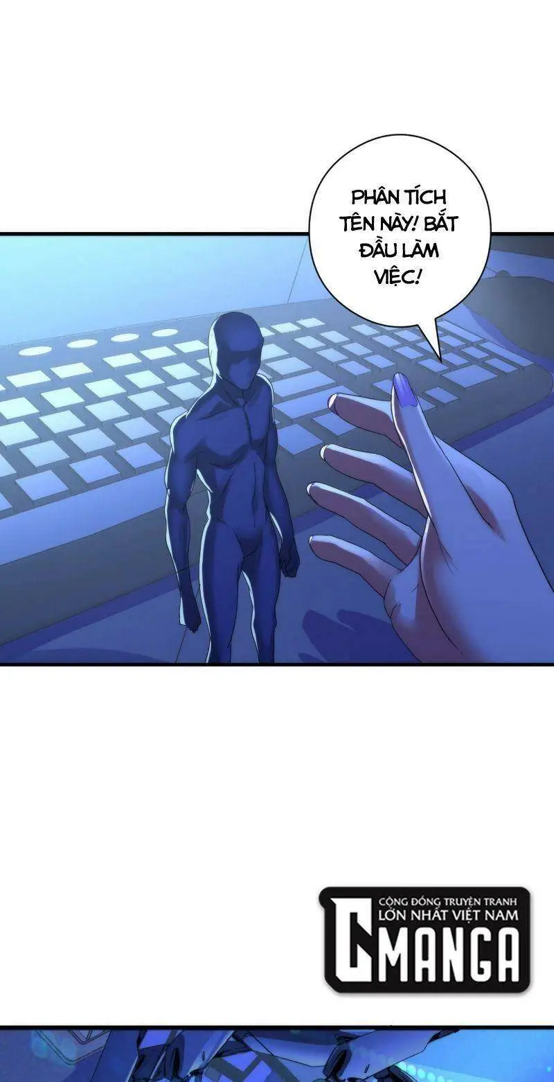 Chapter 56