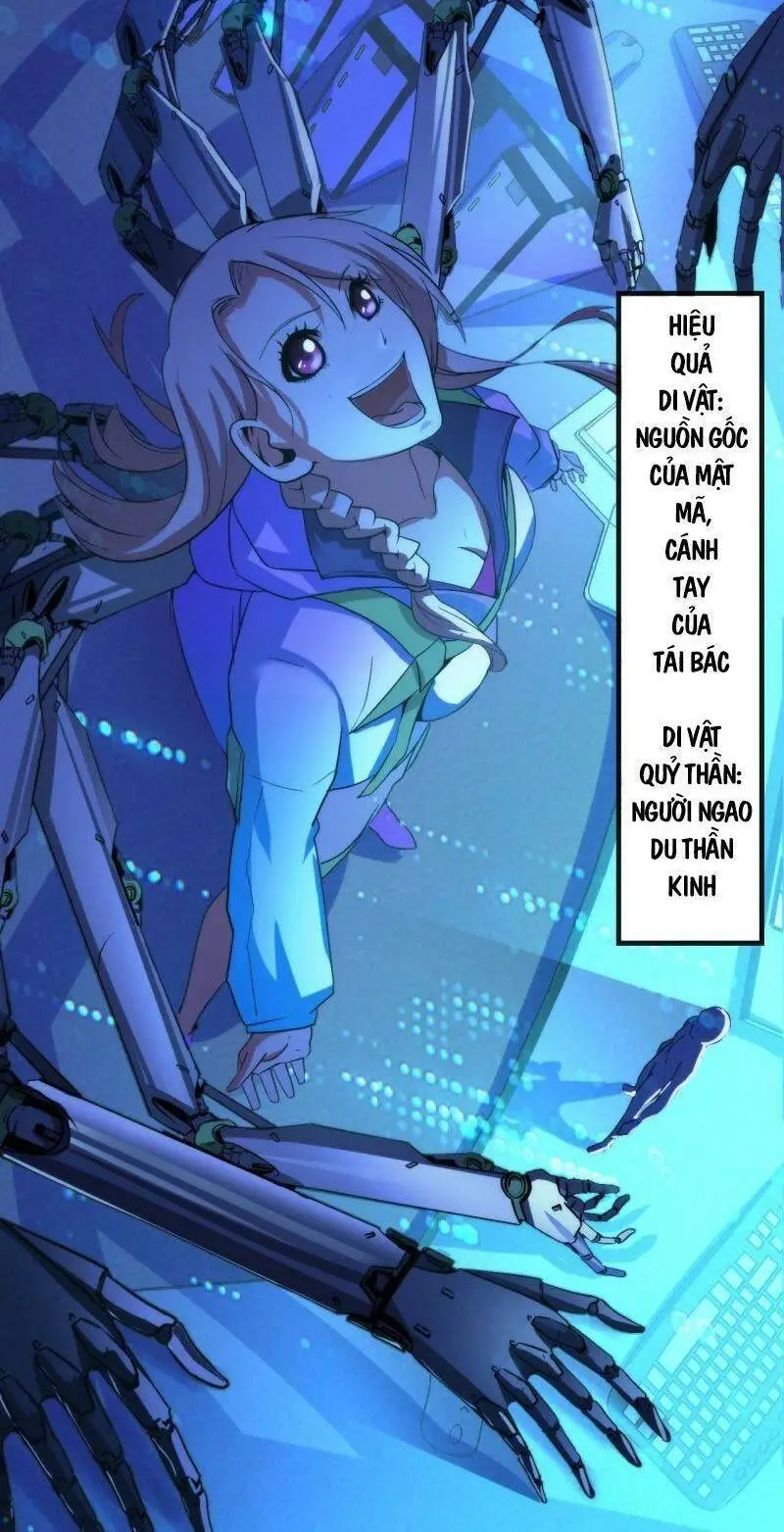 Chapter 56