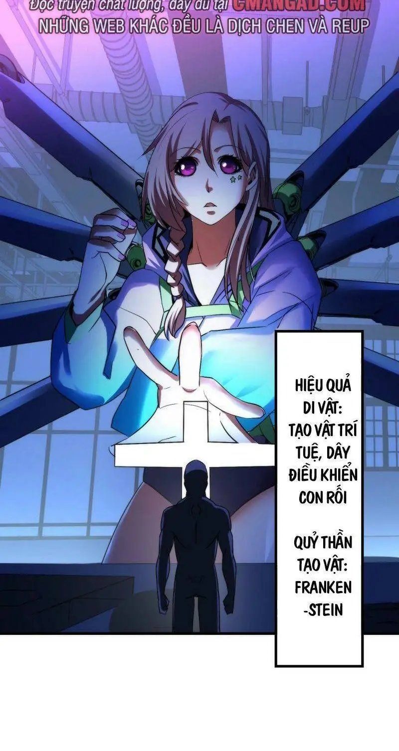 Chapter 56